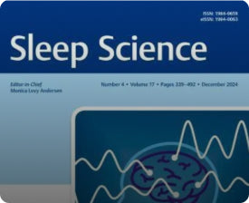Publication image for Circadian Phase Assessment of Core Body Temperature Using a Wearable Temperature Sensor Under the Real World