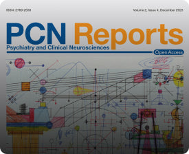 Publication image for Machine‐Learning Classification of Bipolar Disorder Incorporating Wearable‐Derived Core Body Temperature and Actigraphy‐Derived Sleep Indices