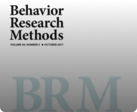 Publication image for Interrelationships Between Sleep Quality, Circadian Phase and Rapid Eye Movement Sleep: Deriving Chronotype from Sleep Architecture