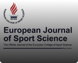 Publication image for Repeated Sprint Training in Heat Improves Repeated Sprint Ability Under Temperate Conditions Similarly in Active Males and Females