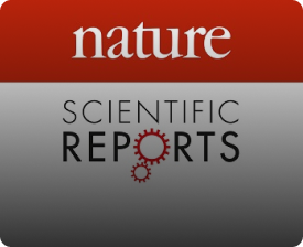 Publication image for Robust Learning Framework for a Scalable Remote Monitoring of Autonomic Dysreflexia: Use-Case in Spinal Cord Injury