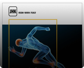 Publication image for Core-Perception Coupling: Relationships Among Core Temperature, the Rating of Perceived Exertion, and Thirst During Moderate Continuous Exercise Under Different Hydration Status