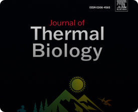 Publication image for Performance of a Wearable CORE Sensor for Nocturnal Core Temperature Monitoring During Sleep
