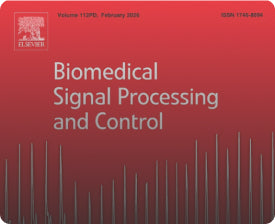 Publication image for Data-driven Human Energy Expenditure Prediction: Contrasting Personalized and Population-Based Models