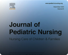 Publication image for The Role of Wearable Technologies in Symptom Management and Psychosocial Outcomes Among Pediatric Oncology and Hematology Patients: A Systematic Review