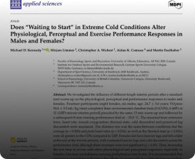 Publication image for  Does 