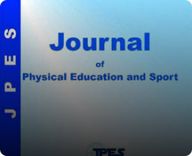 Publication image for Comparative Effects of Head Cooling, a Cooling Vest, and Ice Ingestion on Running Performance and Psychophysiological Strain in a Hot Outdoor Environment