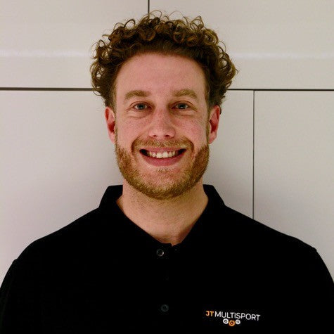 Image of MATT ROSS