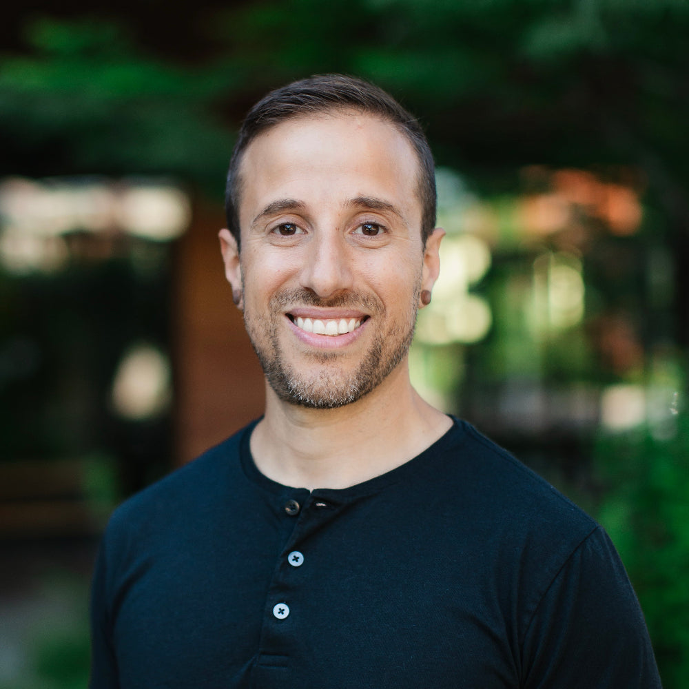 Image of MATTHEW MARINO
