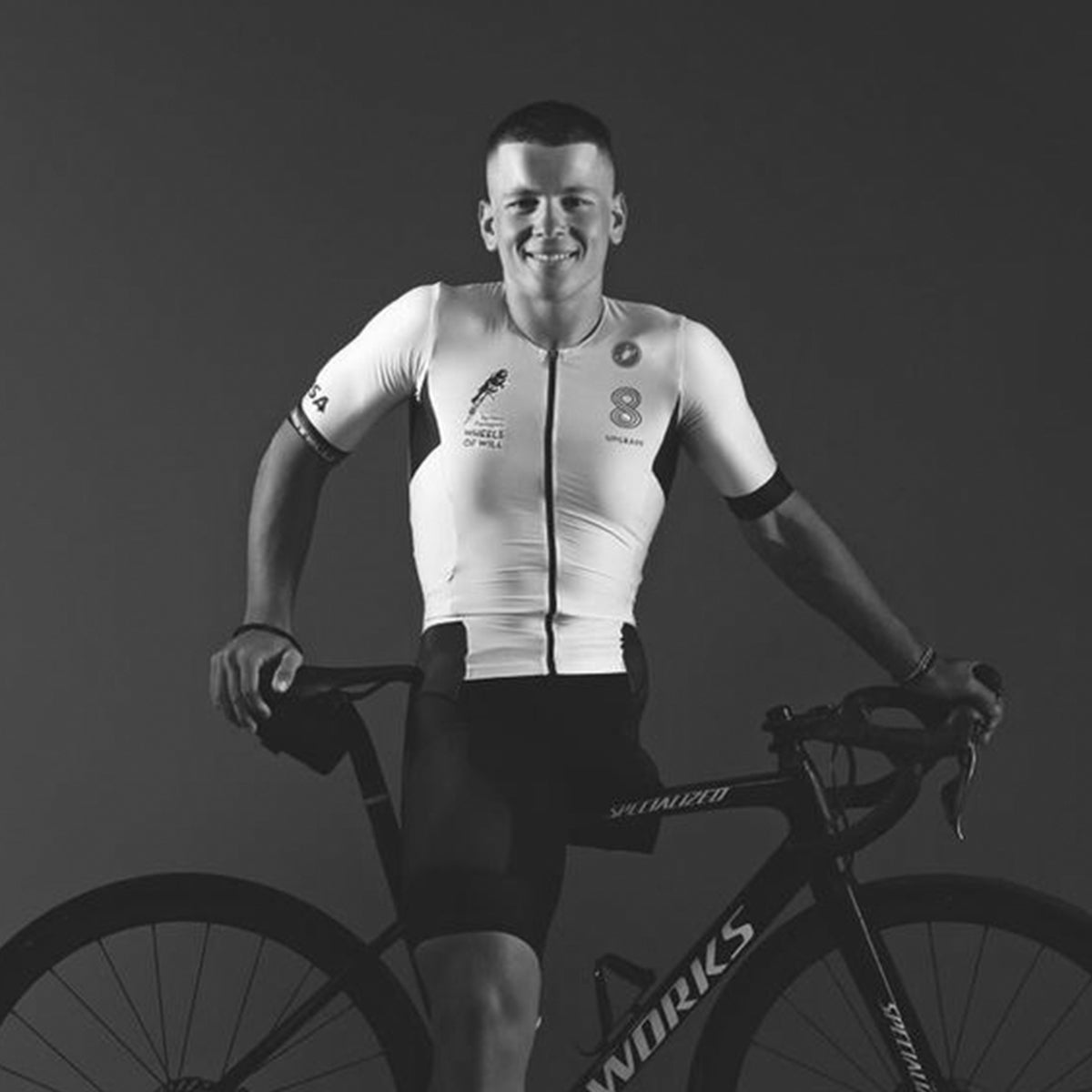 Image of NIKOS PAPANGELIS