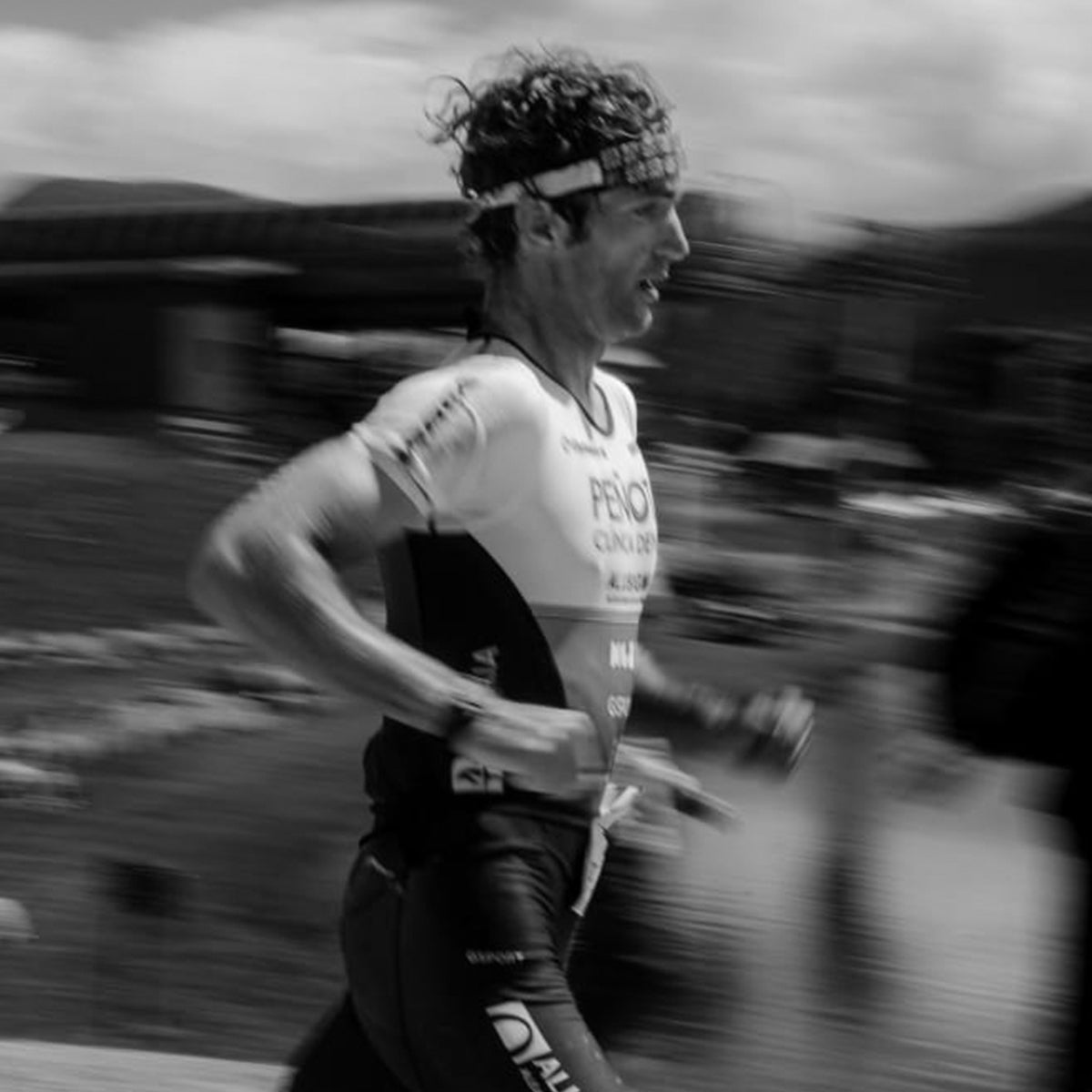 Image of PELLO OSORO GUTIERREZ