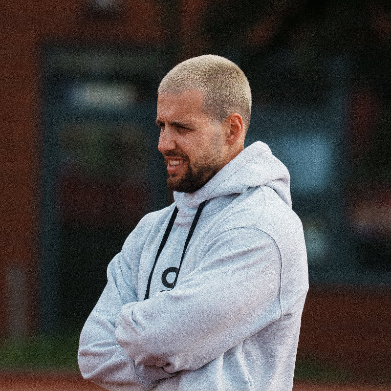 Image of PHIL MATAJ