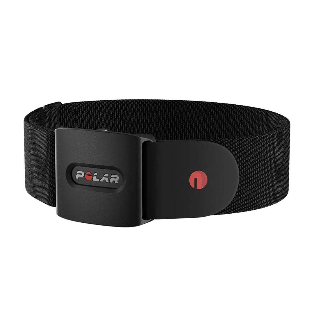 Polar Verity Sense (Arm band HRM) – CORE