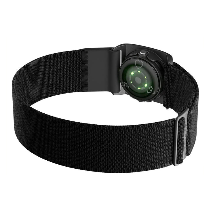 Polar Verity Sense (Arm band HRM) – CORE
