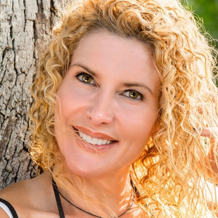 Image of ROSA LAURA SAGGESE ELBOOZ