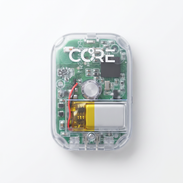 All Products – CORE