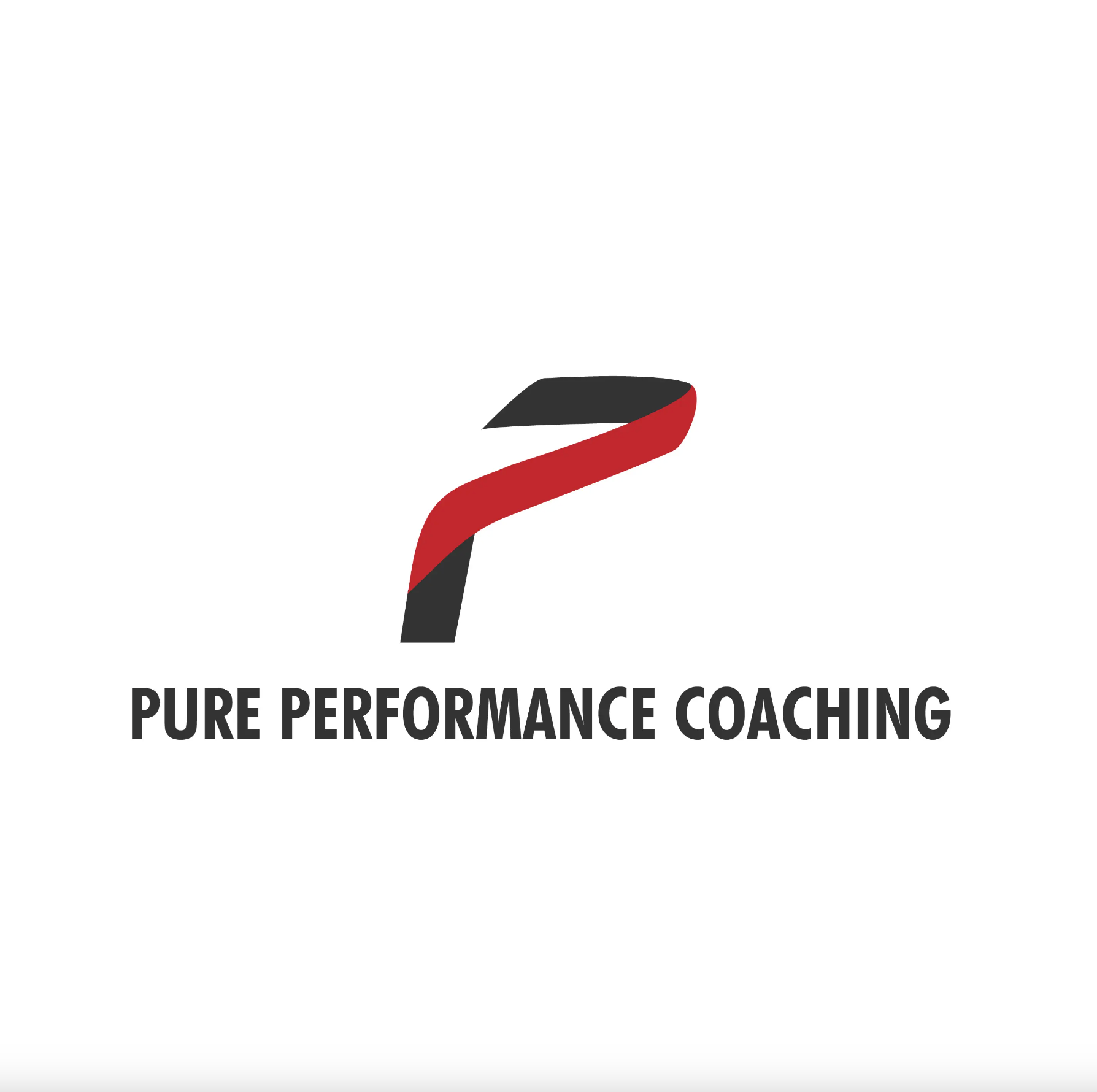 Image of  PURE PERFORMANCE COACHING