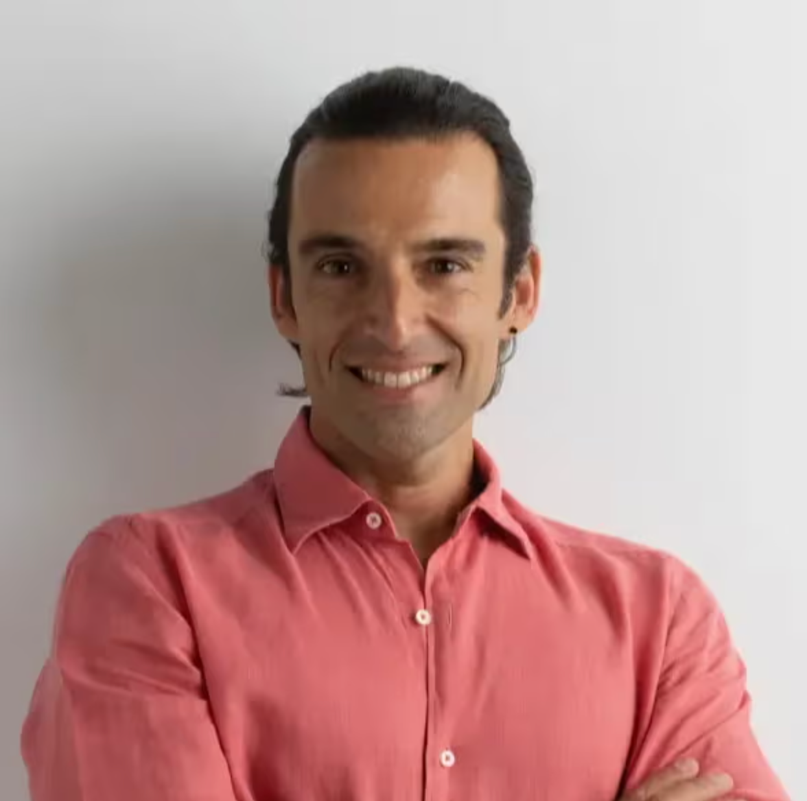 Image of  TIAGO ALMEIDA