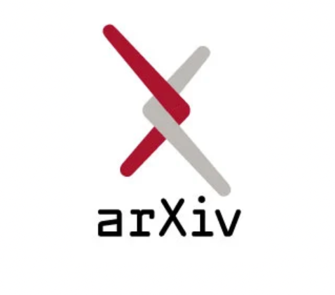 Publication image for Detection of Autonomic Dysreflexia in Individuals With Spinal Cord Injury Using Multimodal Wearable Sensors