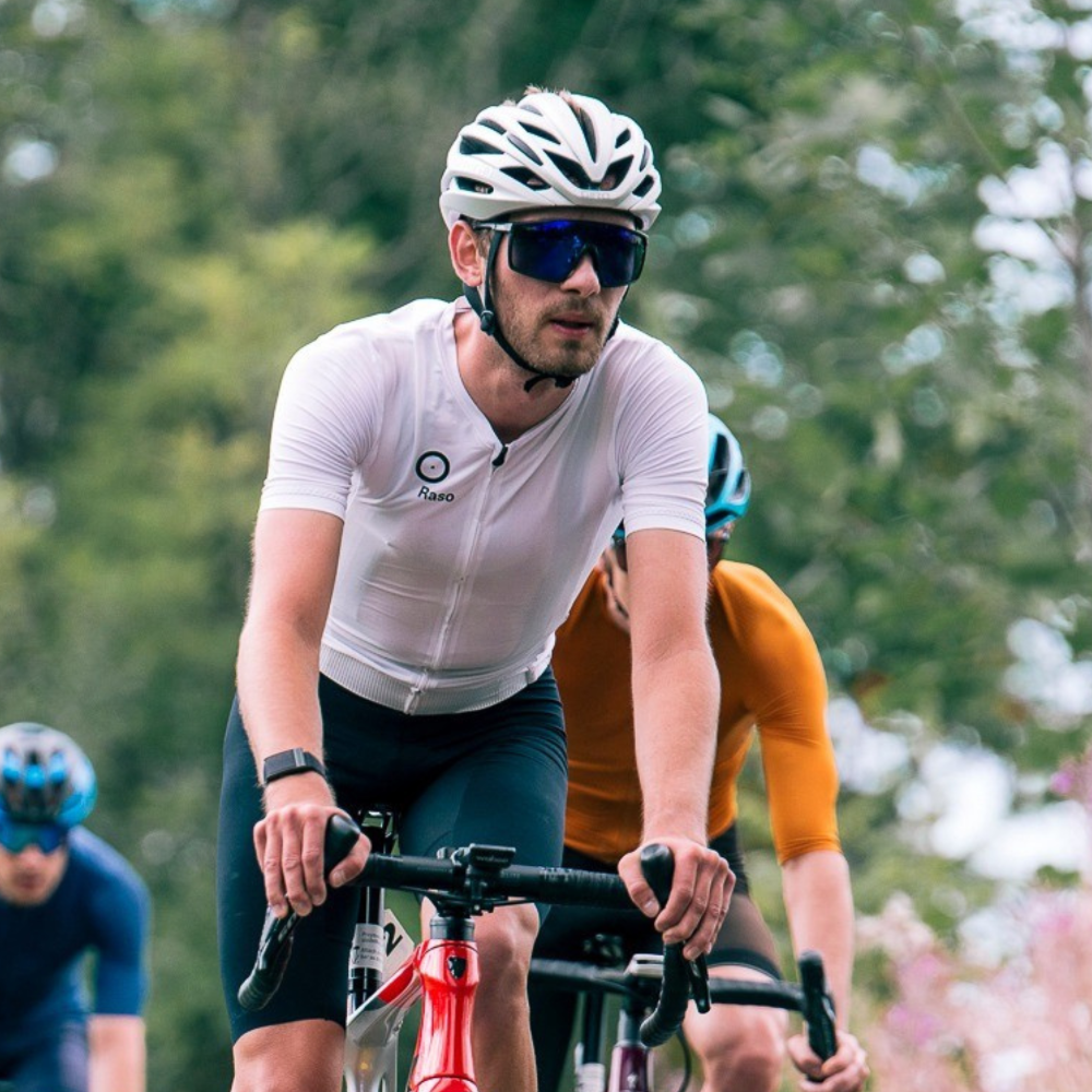 Image of SZYMON POLAK