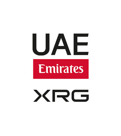 UAE Team Emirates