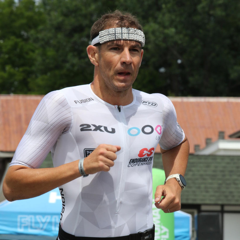 Image of VICENÇ CASTELLÁ