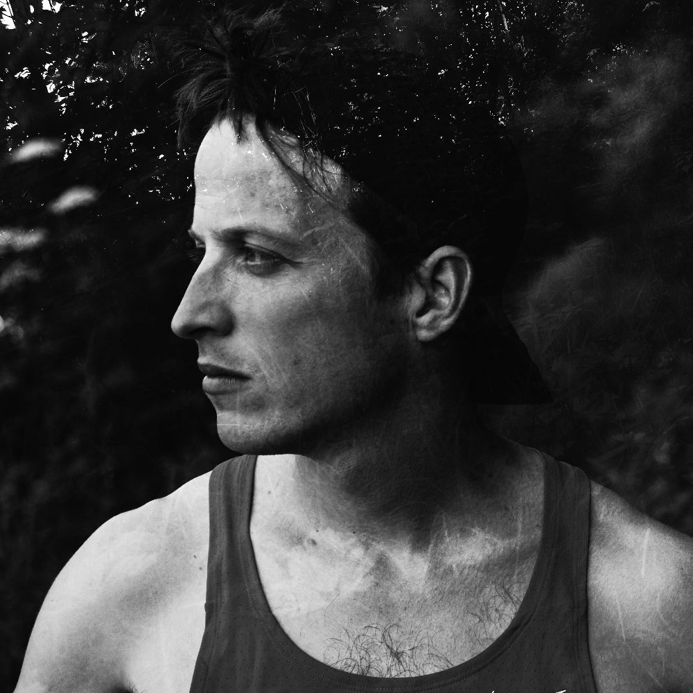 Image of WANNES LYBAERT