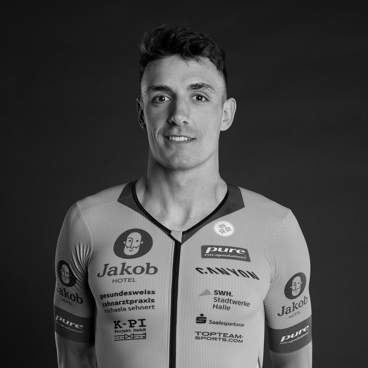 Image of WILHELM HIRSCH