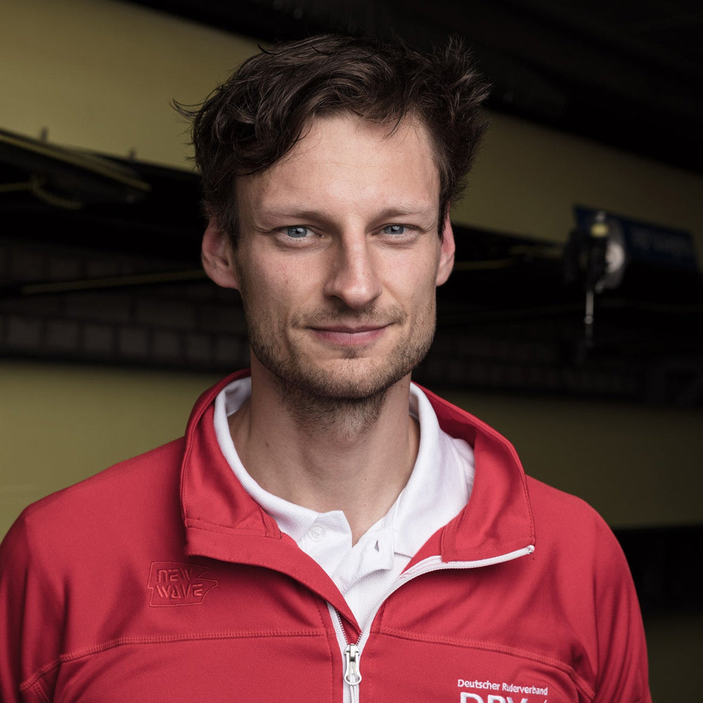 Image of KAY WINKERT