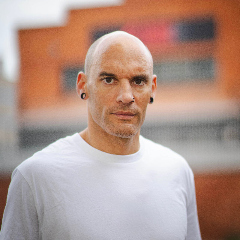 Image of XAVIER FONTSI