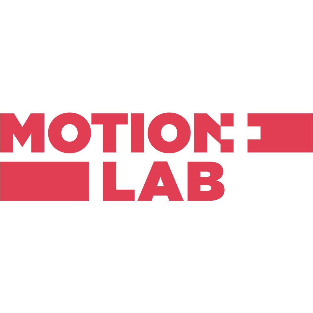 Image of MOTION LAB