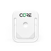 CORE - Team Bundle (Base Configuration)