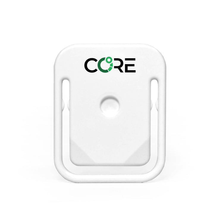 CORE - Team Bundle (Base Configuration)